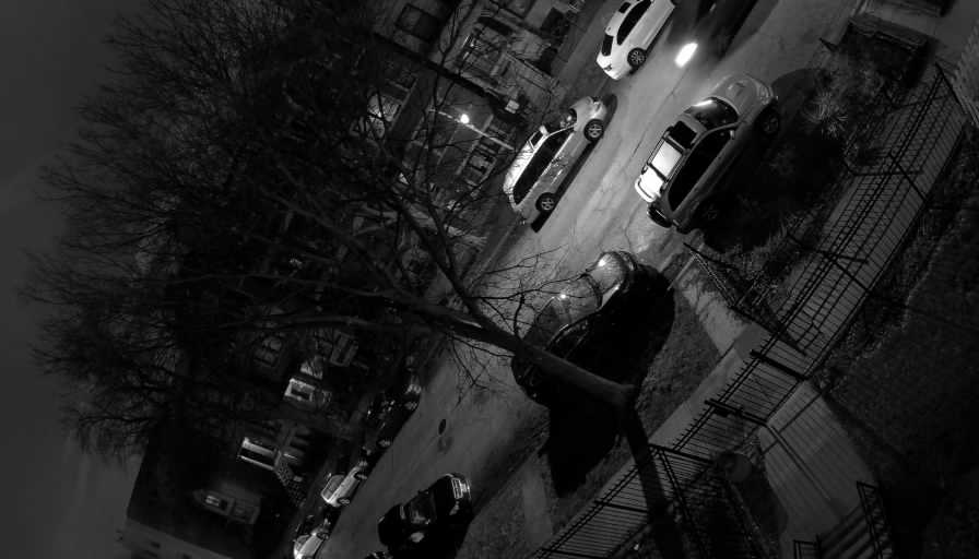 Reolink Camera Two_01_Reolink Home Hub One_20260403212017.jpg